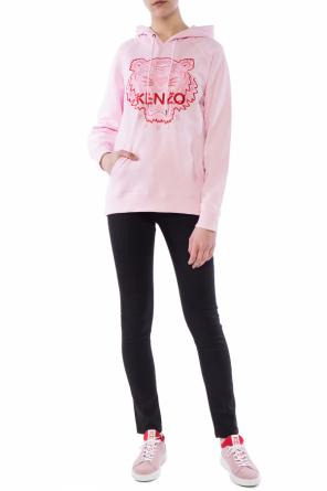 Bluza z logo, zdjęcie 2 Bluza z logo od Kenzo
